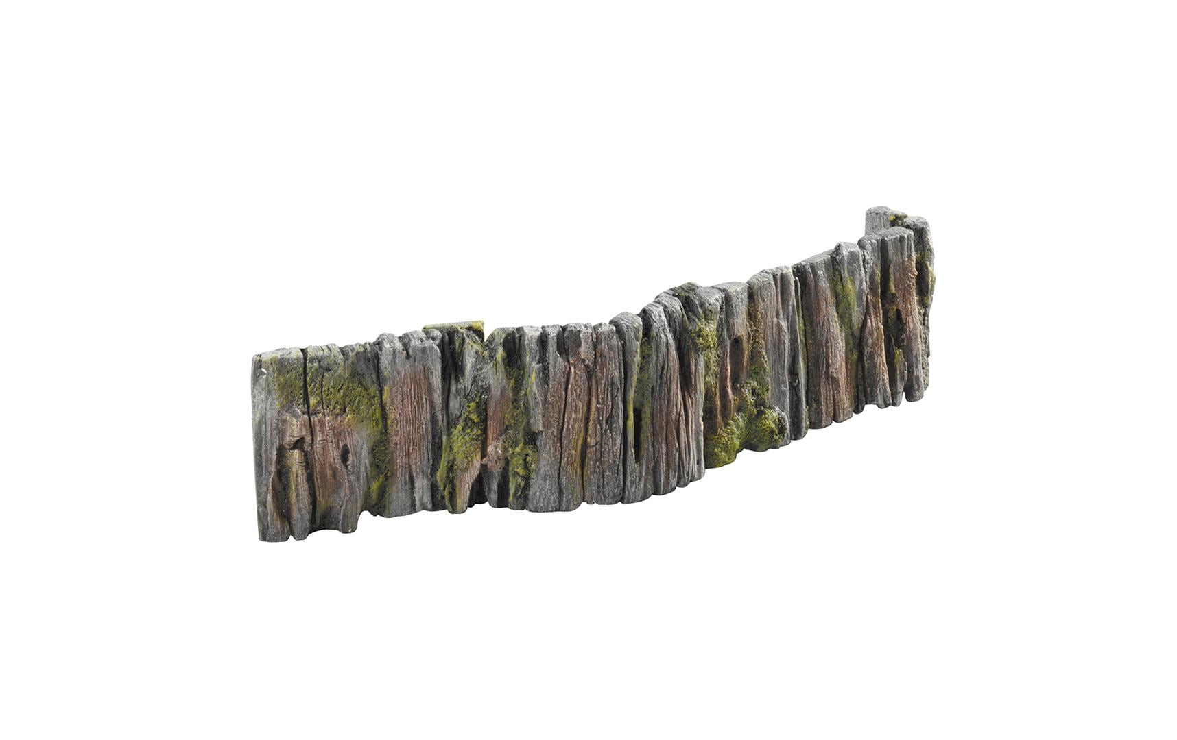 AquaDella Steine Barrier 38x10x7cm