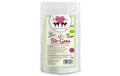Katzenliebe Bio-Gans mit Bio-Kartoffel 100g
