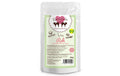 Katzenliebe Reh mit Bio-Kartoffel 100g
