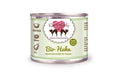 Katzenliebe Bio-Huhn mit Bio-Quinoa 200g
