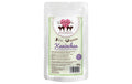 Katzenliebe Kaninchen mit Bio-Birne 100g