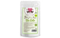 Katzenliebe Bio-Ente mit Bio-Zucchini 100g