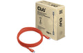 Club 3D, Kabel USB Typ-C USB-IF Zert. PD 240W, 3m