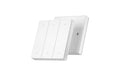 SONOFF WiFi SwitchMan Szenen SchalterR5W DC 6V (ohne 2xCR2032 Batterie), weiss