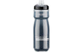 CamelBak Podium Chill 0.62l black