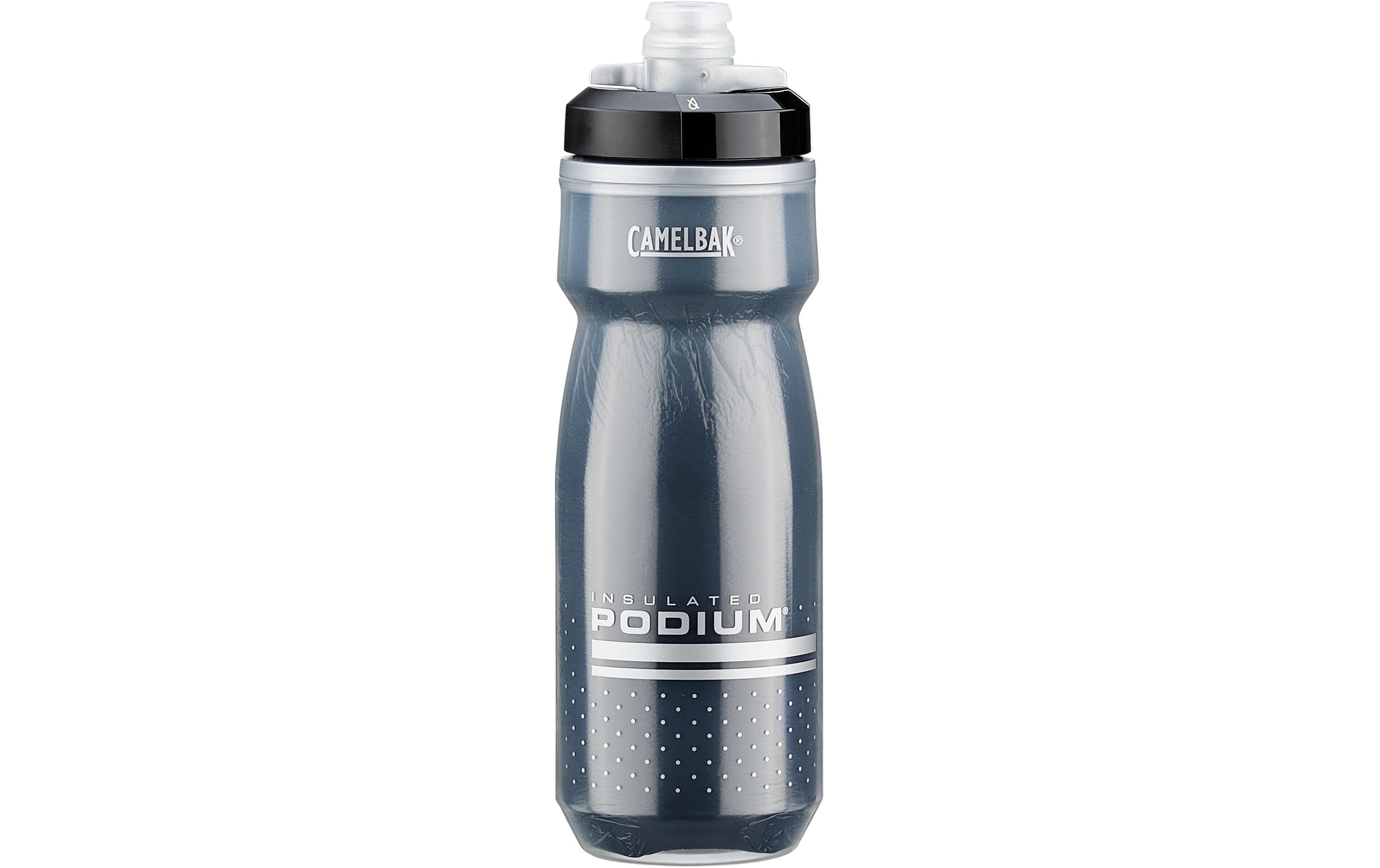 CamelBak Podium Chill 0.62l black