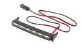 RC4WD Roof LED Light Bar Axial SCX24 2021 Ford Bronco