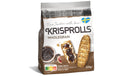 Krisprolls Vollkorn 225 g