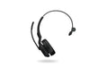 Jabra Evolve2 55 Mono MS BT380, USB-A
