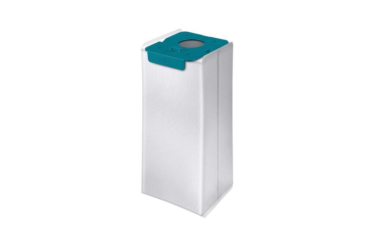 Samsung VCA-ADB952 Staubbeutel