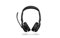 Jabra Evolve2 55 Duo MS BT380, USB-C