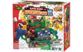 Super Mario Adventure Game DX Ab 5 Jahren