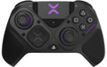 VICTRIX Pro Hybrid Controller Wireless, PC, PS4, PS5