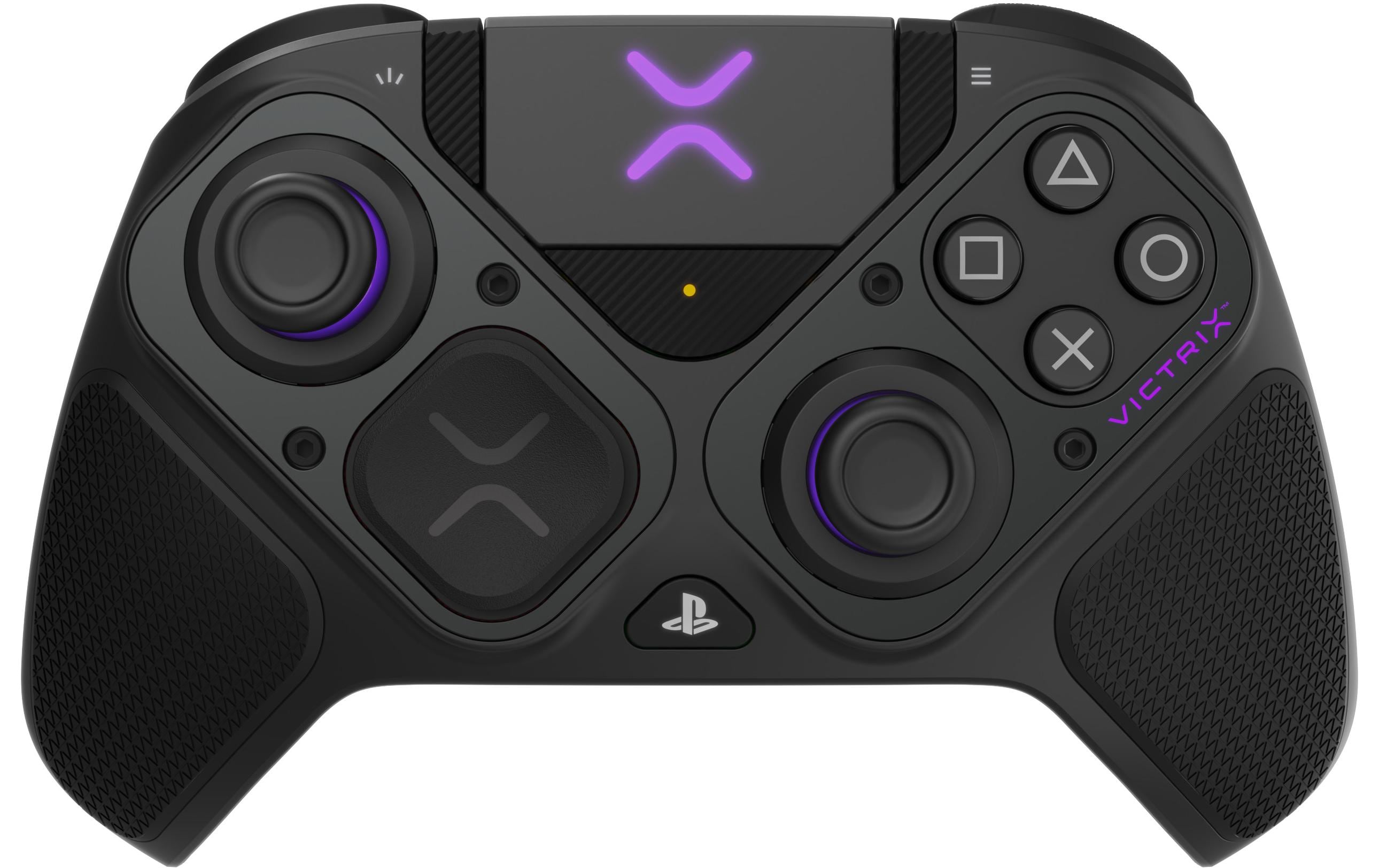 VICTRIX Pro Hybrid Controller Wireless, PC, PS4, PS5