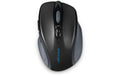 Kensington Pro Fit® Wireless Mouse Mid Size