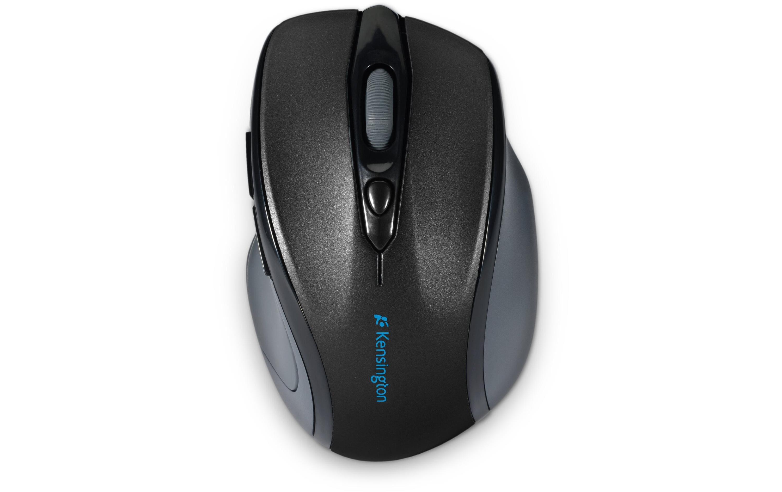 Kensington Pro Fit® Wireless Mouse Mid Size
