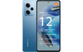 Xiaomi Redmi Note 12 PRO 5G 128GB blue