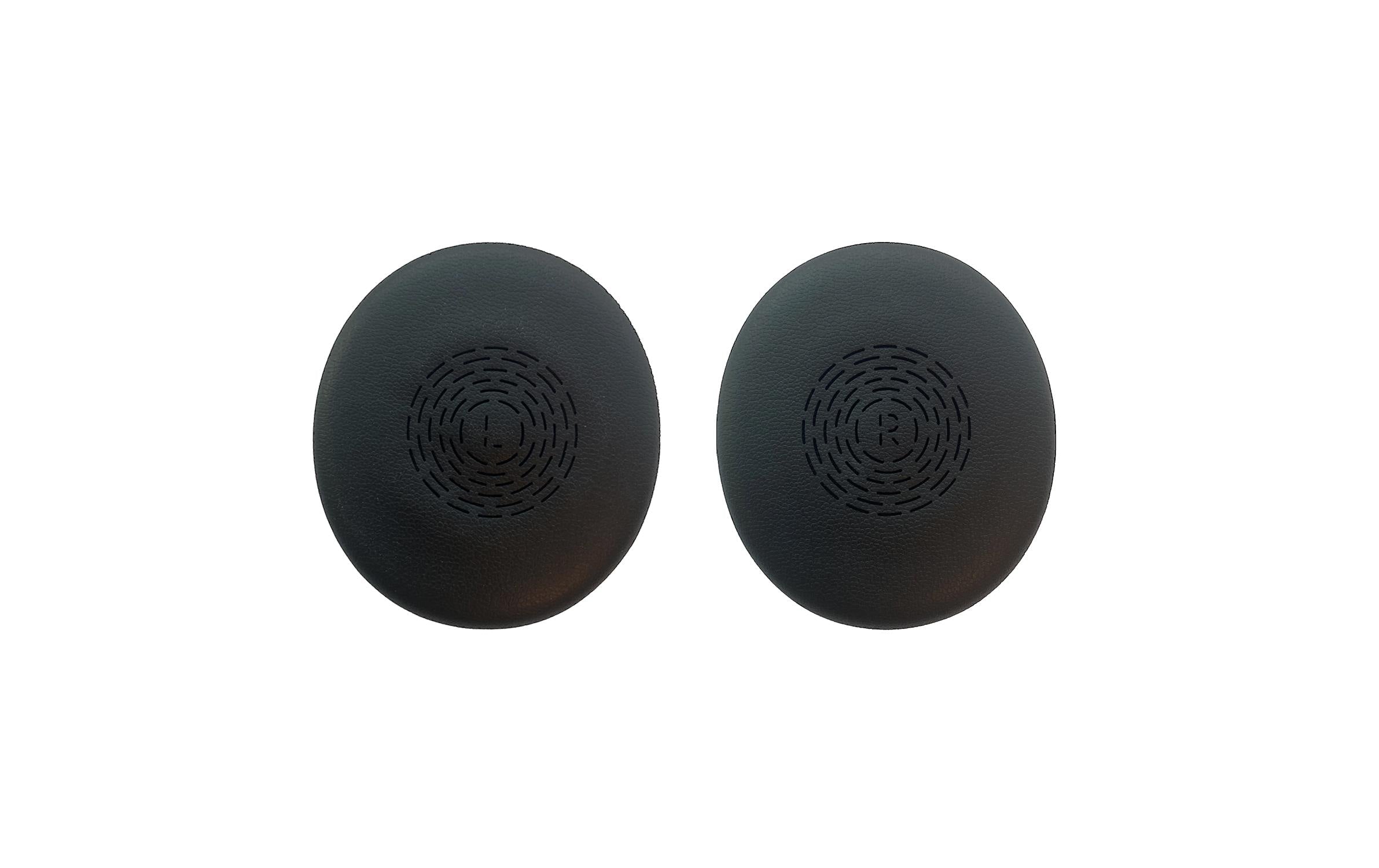 Jabra Evolve2 65 Flex Ohrkissen 1 Paar
