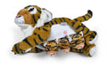 Mamanimals Mama Tiger & Babys