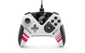 Thrustmaster eSwap XR Pro Forza Horizon 5 PC, XOne, XSX