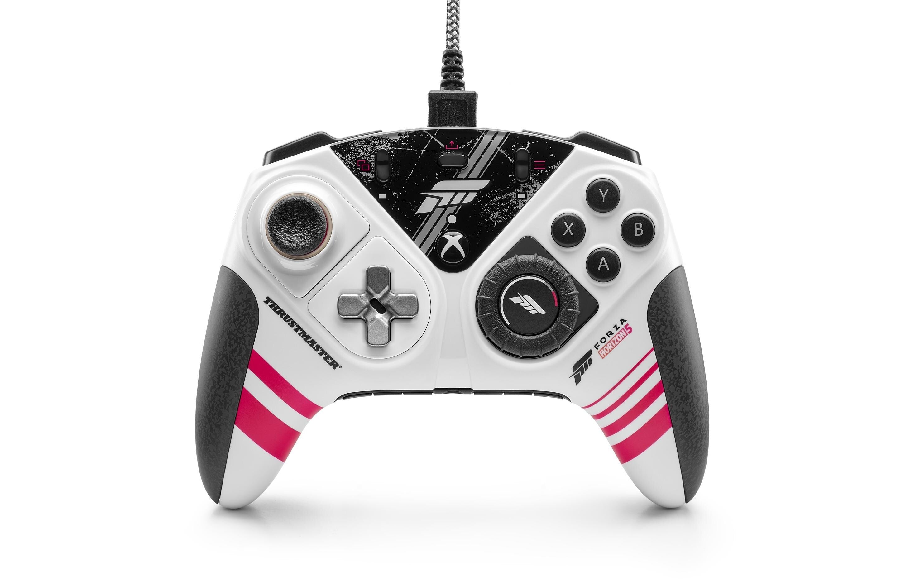 Thrustmaster eSwap XR Pro Forza Horizon 5 PC, XOne, XSX