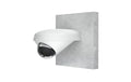 Ubiquiti UACC-G4-DOME-ARM MOUNT Wandhalterung zu G4 Dome, 1 Stück