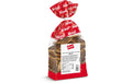 Choco Petit Beurre au lait Mini 450 g
