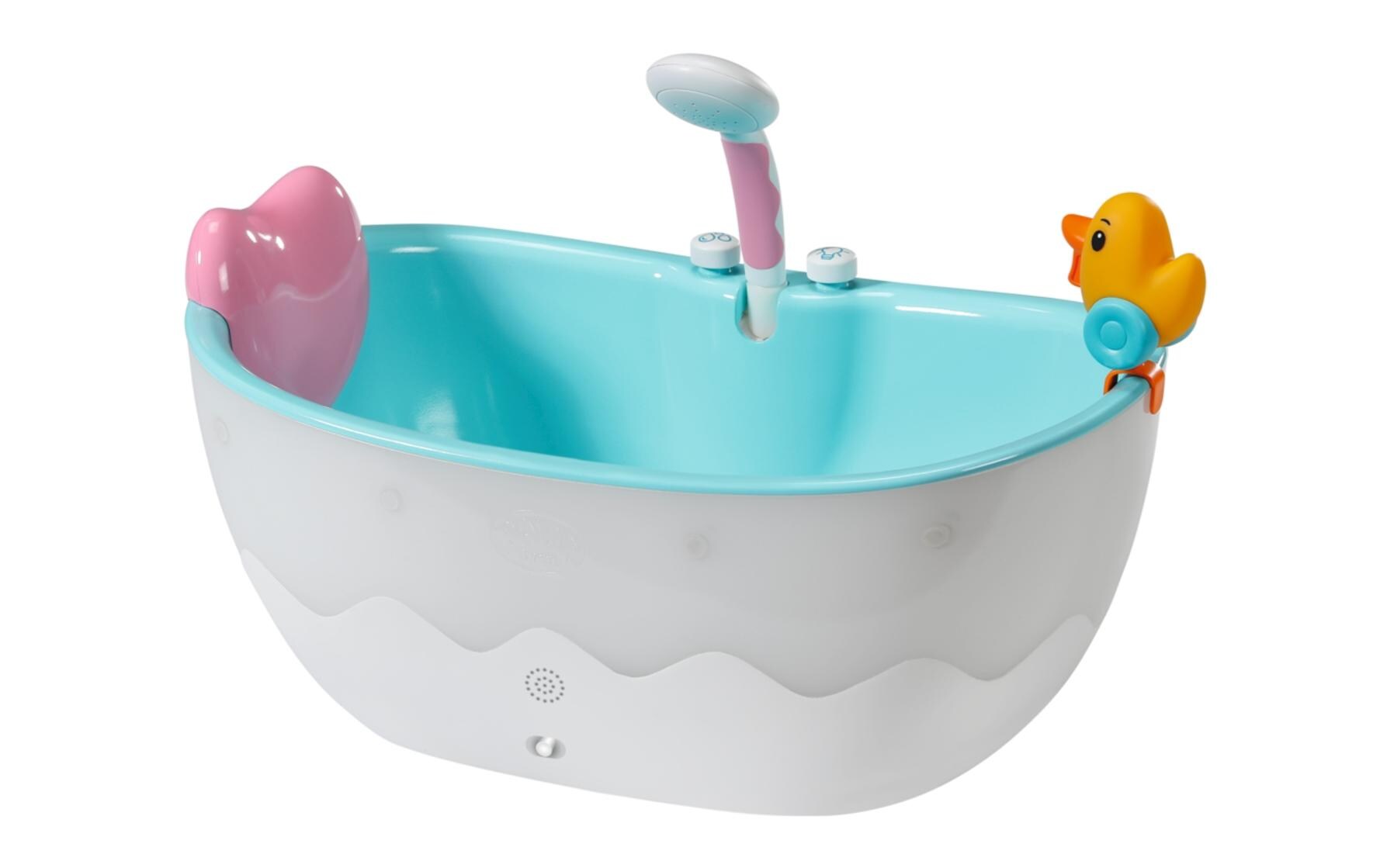 BABY born Badewanne
