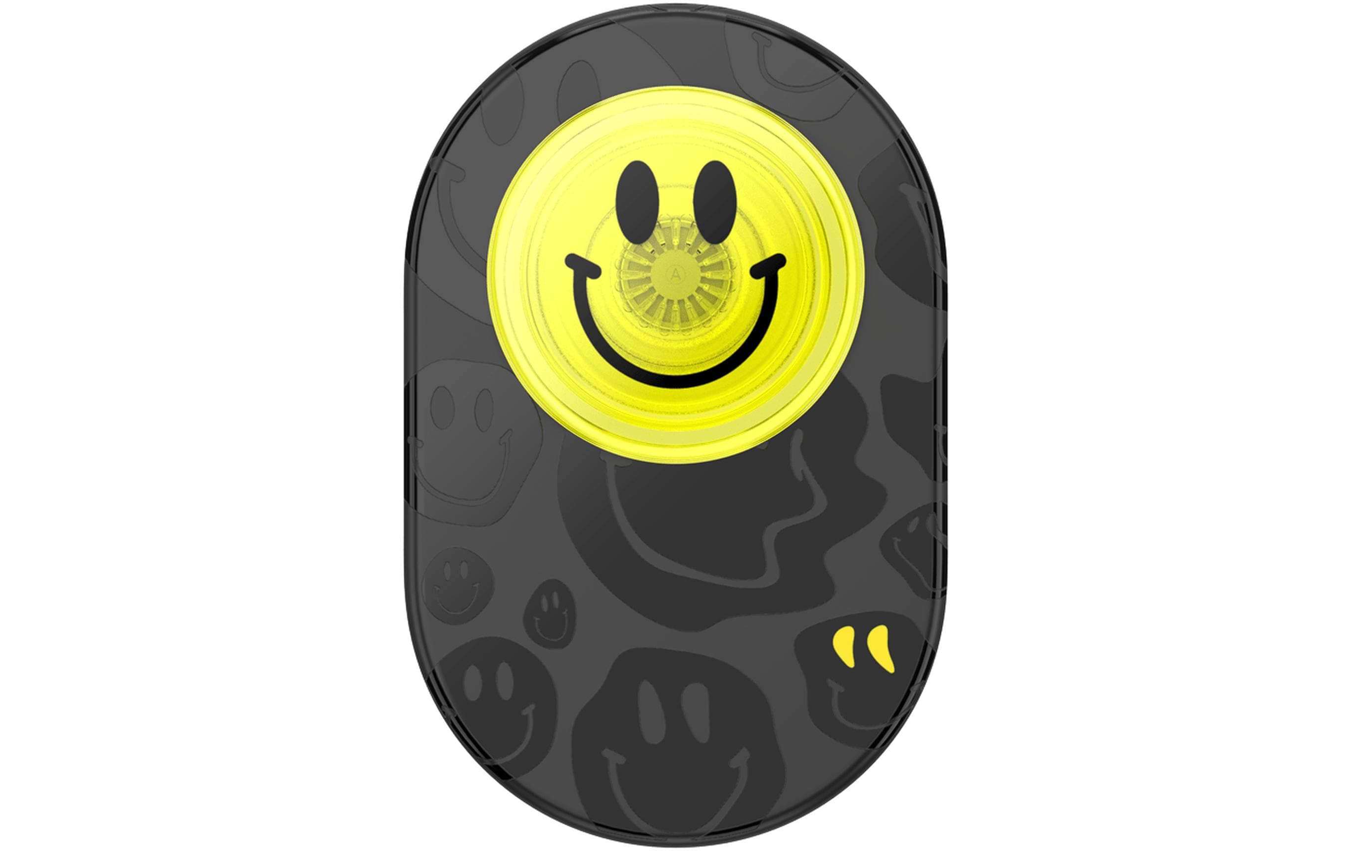 PopSockets MagSafe All Smiles