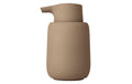 Blomus Seifenspender Sono Material: Keramik, Tan