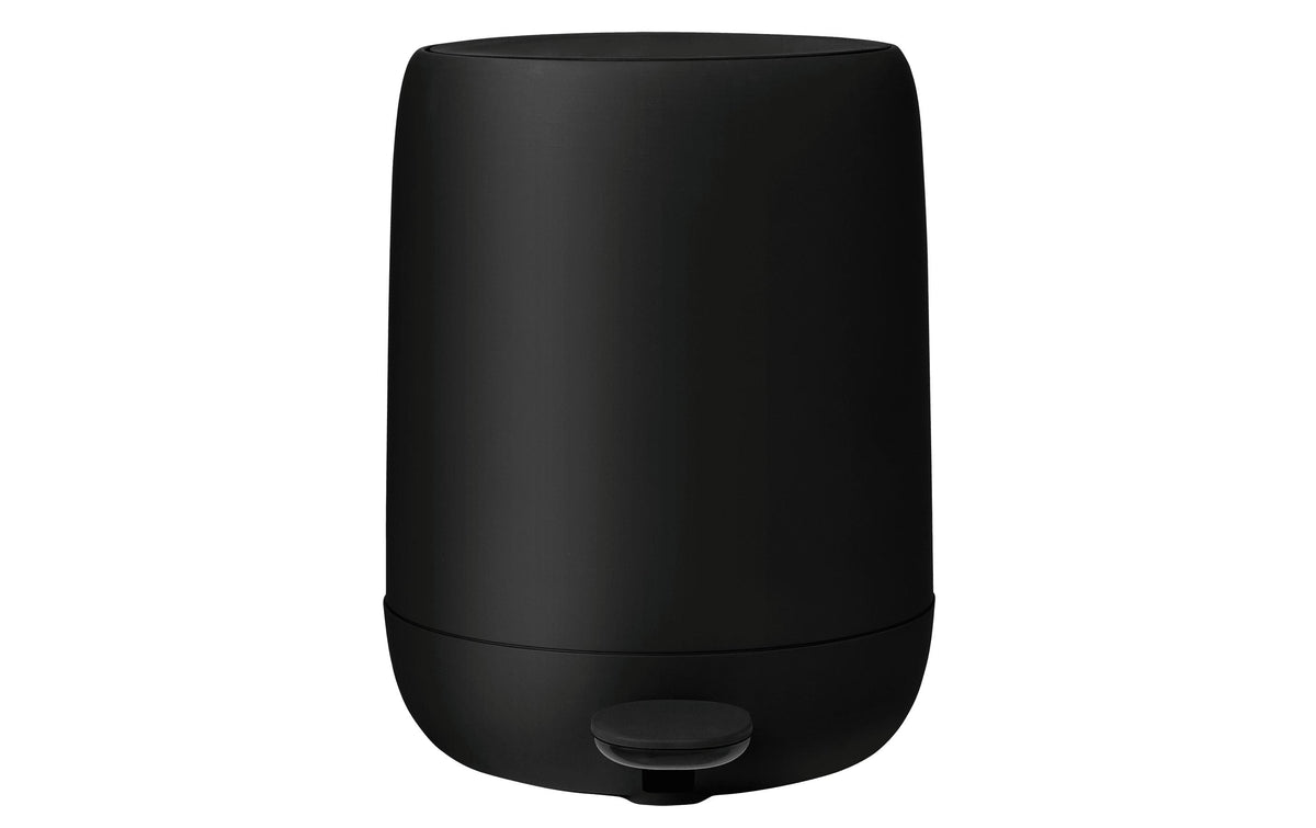 Delock Outdoor WLAN Antenne, 1.5m Kabel RP-SMA, 2dBi, 2.4Ghz Dachmontage