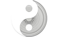 Popsockets Premium Yin and Yang
