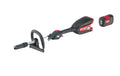 AL-KO BASISGERÄT MULTITOOL MT 42.2