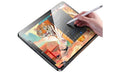 4smarts Paperwrite Glass für Apple iPad 10.9 (10.Gen.)