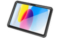 4smarts Rugged Case Active Pro STARK