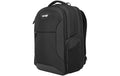 Targus® Corporate Traveller 15.6" Backpack