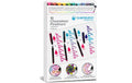 Chameleon Fineliner Set 10 Stück