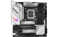 ASUS ROG STRIX B760-G GAMING WIFI, mATX LGA1700, 4x DDR5, PCI-E 5.0, HDMI, DP