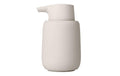 Blomus Seifenspender Sono Material: Keramik, Moobeam