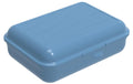 Rotho Funbox 1.25 l FUN blue 19,5 x 14,5 x 6,7