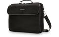 Kensington Simply 15.6" Clamshell Tasche