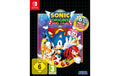 Sonic Origins Plus, Switch Alter: 3+