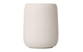 Blomus Zahnputzbecher Sono Material: Keramik, Moobeam
