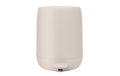 Blomus Kosmetikeimer Sono Kunststoff, 5 Liter, Moonbeam
