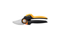 Fiskars Bypass Gartenschere M P921