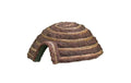 WildlifeWorld Iglu Igelhaus 59x53x22cm