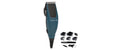 Remington Haarschneider HC5020 Apprentice inkl. 5 Aufsteckkämme, türkis