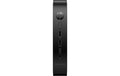 HP Thin Client t550 Intel Cel J6412 W10 IoT 8GB RAM,64GB Flash,Serial