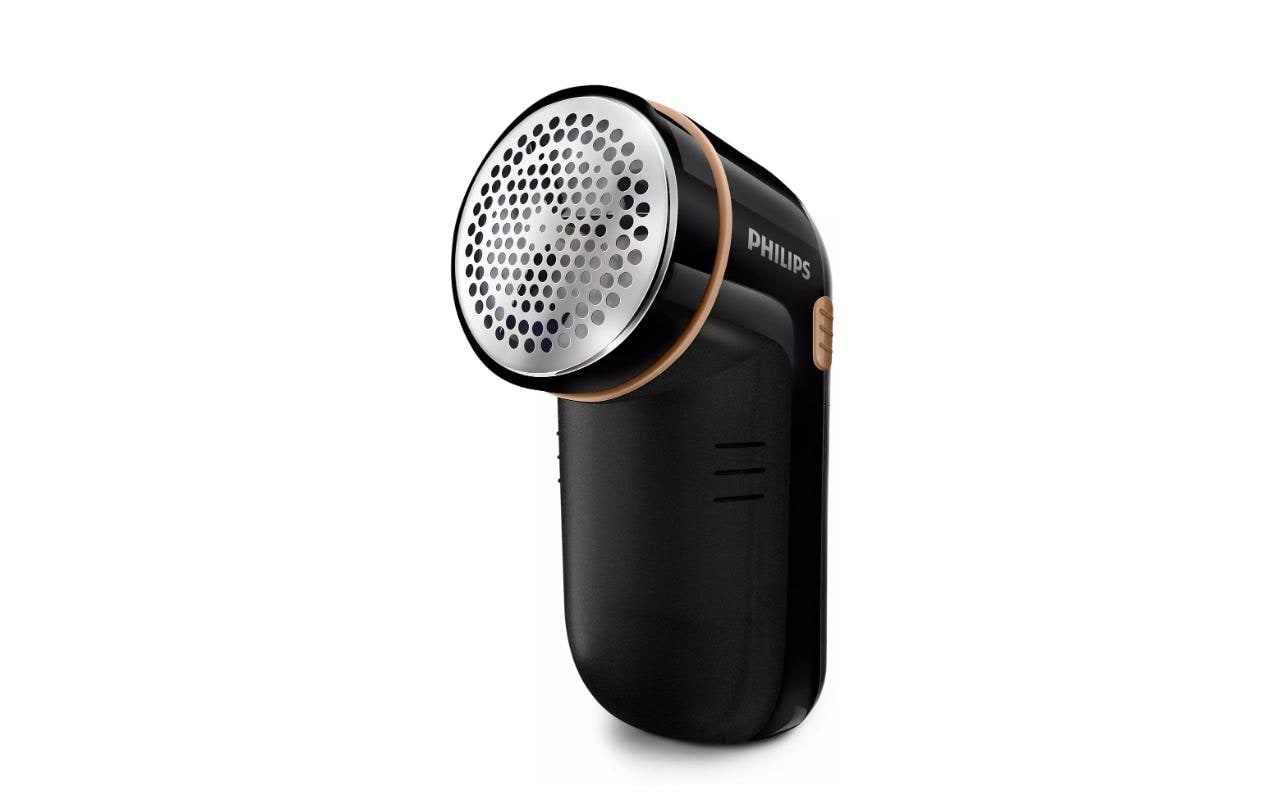 Philips Fussellrasierer GC026/80 2AA Batterien,