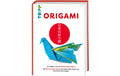 Topp Buch Origami 35 Projekte inkl. Videos